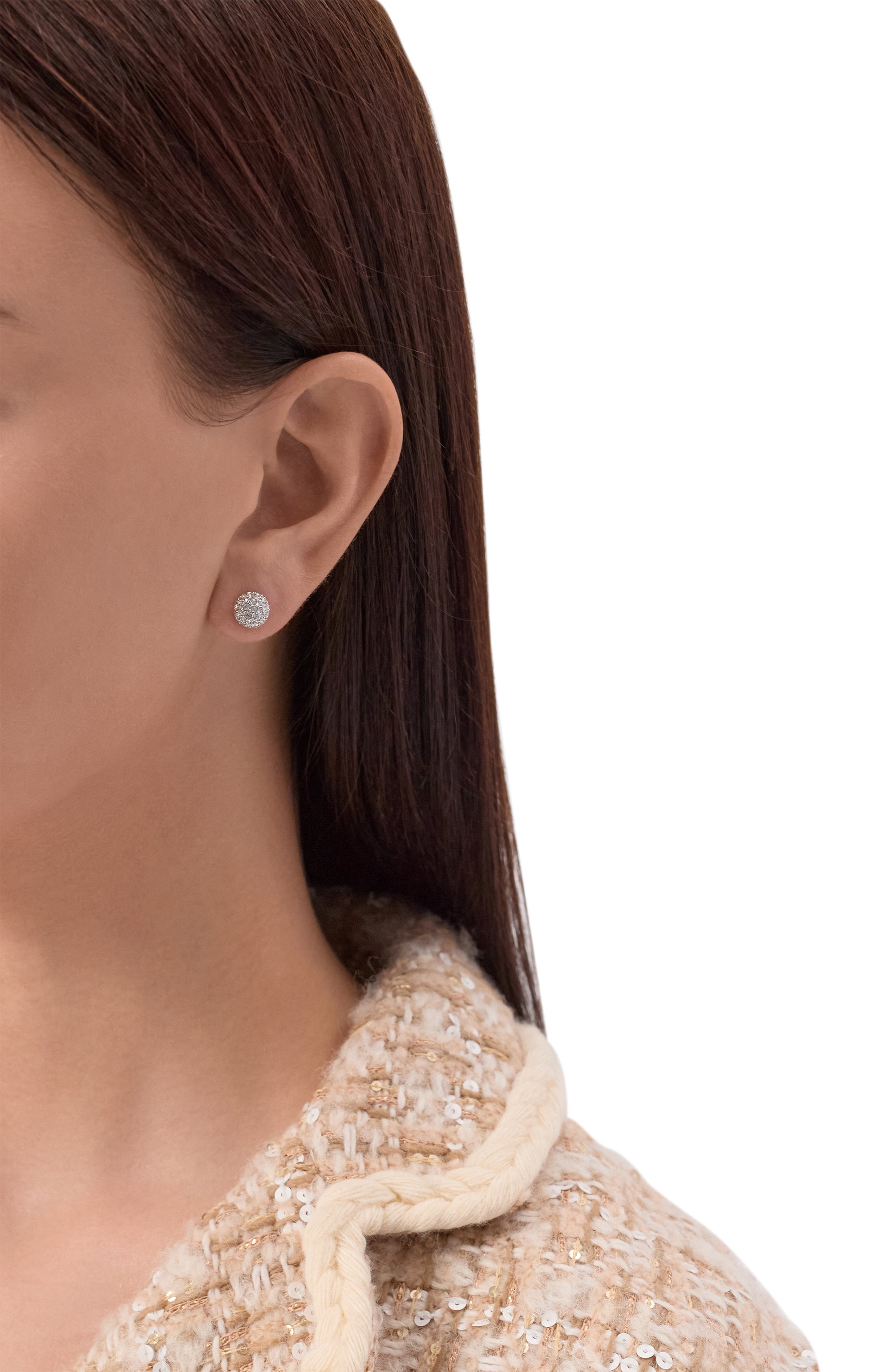 Серьги dextera SWAROVSKI, арт. 5700290, фото 2