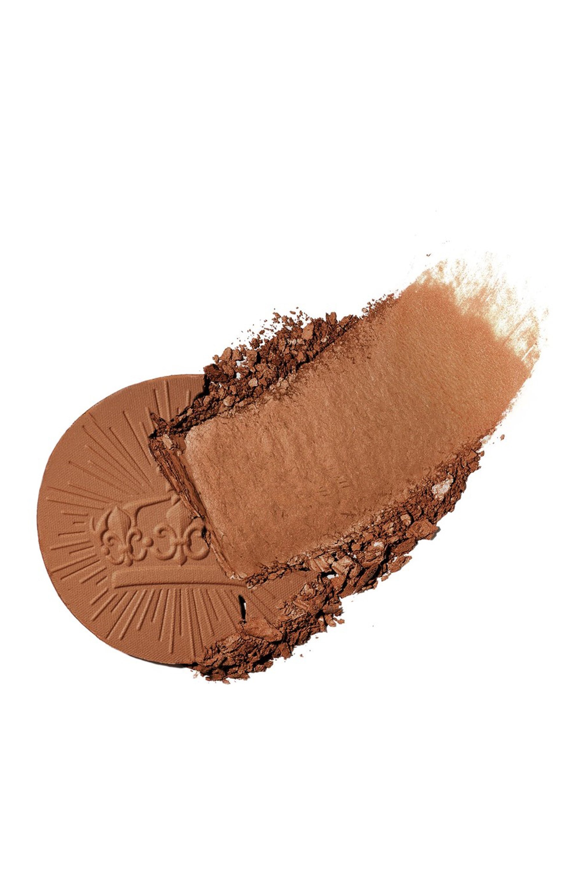 Бронзер divine bronzer, оттенок bronze nirvana PAT MCGRATH LABS, арт. 843004109672, фото 2