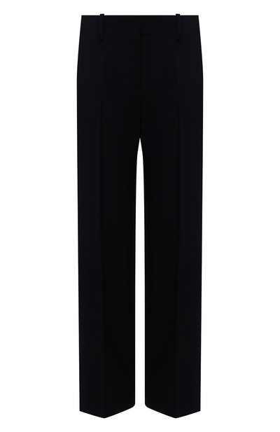 Женские шерстяные брюки WINDSOR, арт. 52 DHE503 10011410