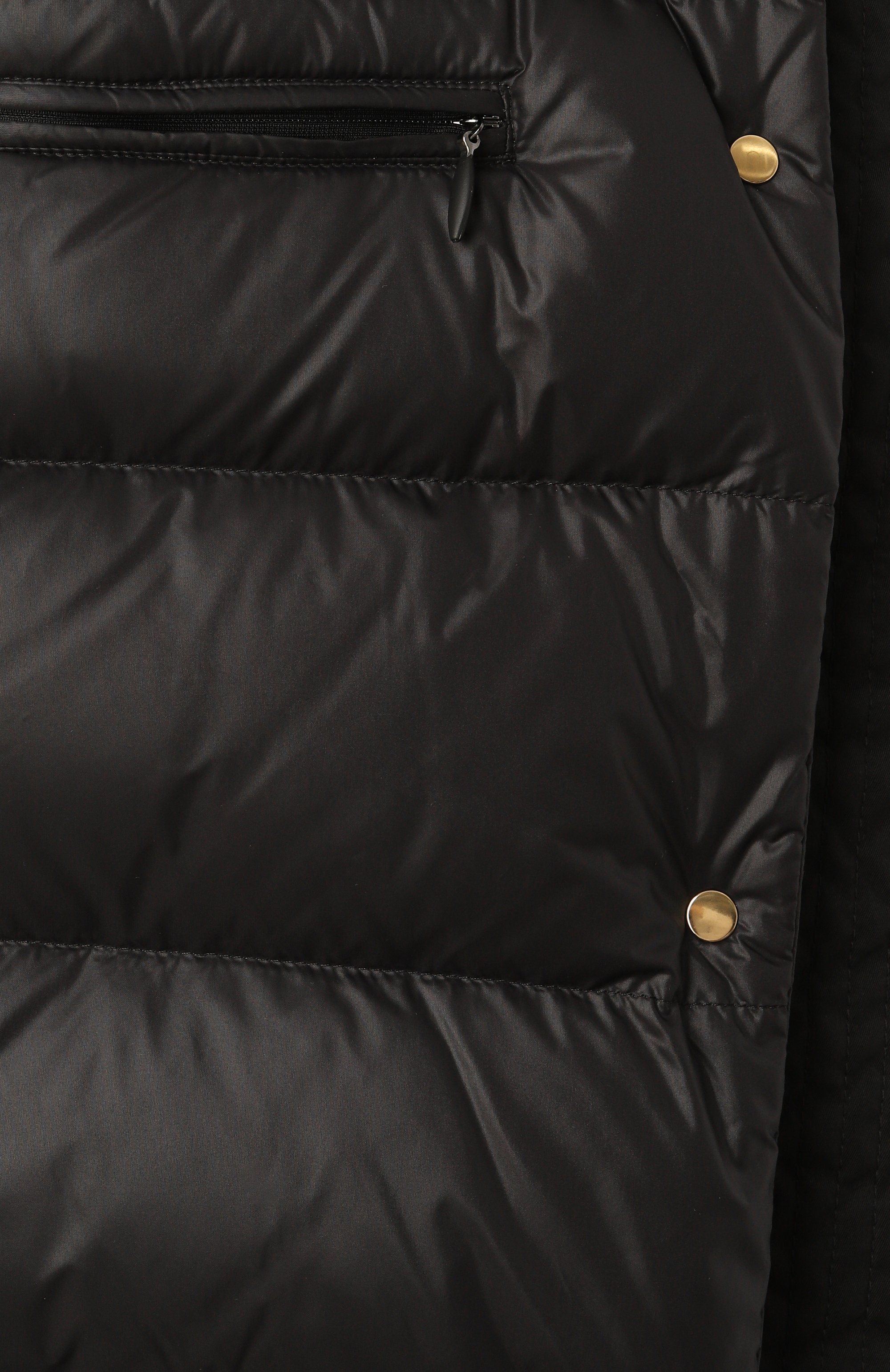 Комплект из парки и пуховика MVST, арт. ICD0004/NZ_SET, фото 7