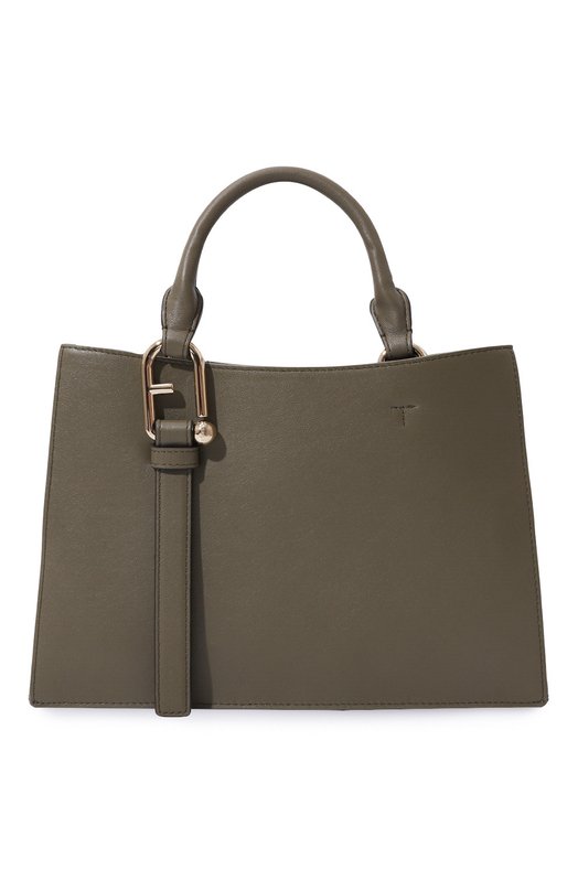 Сумка Furla Nuvola Furla WB01336/BX2045 Хаки WB01336/BX2045