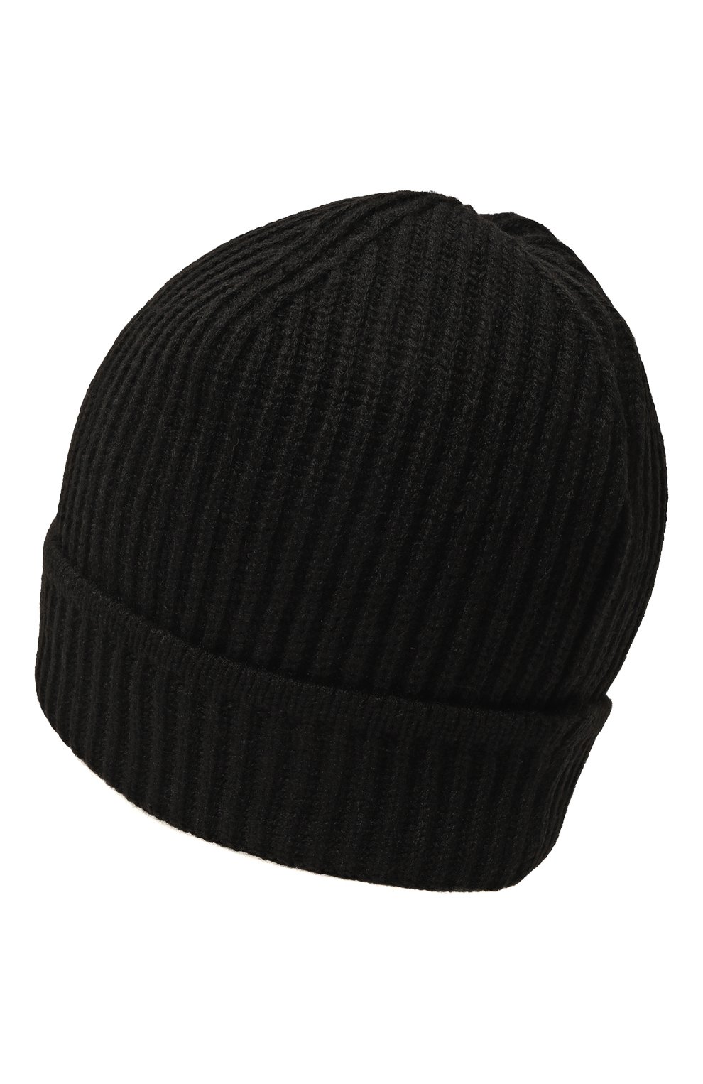 Хлопковая шапка DIEGO VENTURINO, арт. D3W4DVCUF-MAP0UT, фото 2