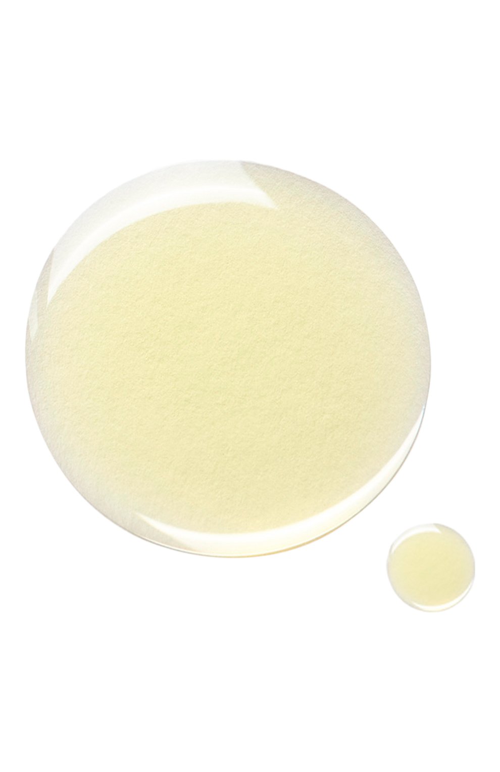 Восстанавливающий ночной эликсир (30ml) MILA MOURSI бесцветного цвета по цене 30200 руб., арт. 0856696003159, фото 2 Восстанавливающий ночной эликсир (30ml) MILA MOURSI, арт. 0856696003159, фото 2