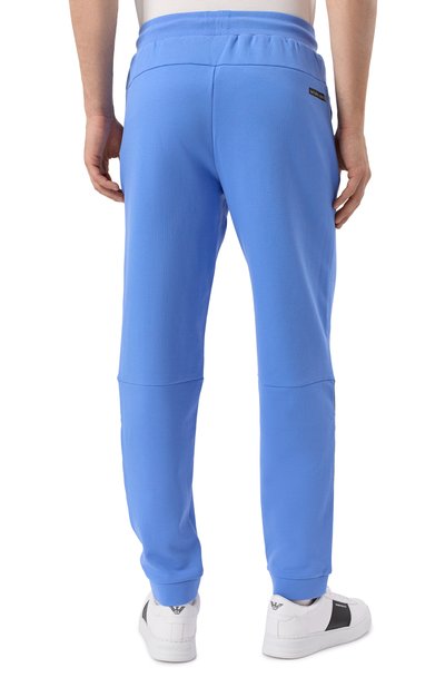 Брюки EA7, арт. 6DPP67/PJUWZ, фото 4