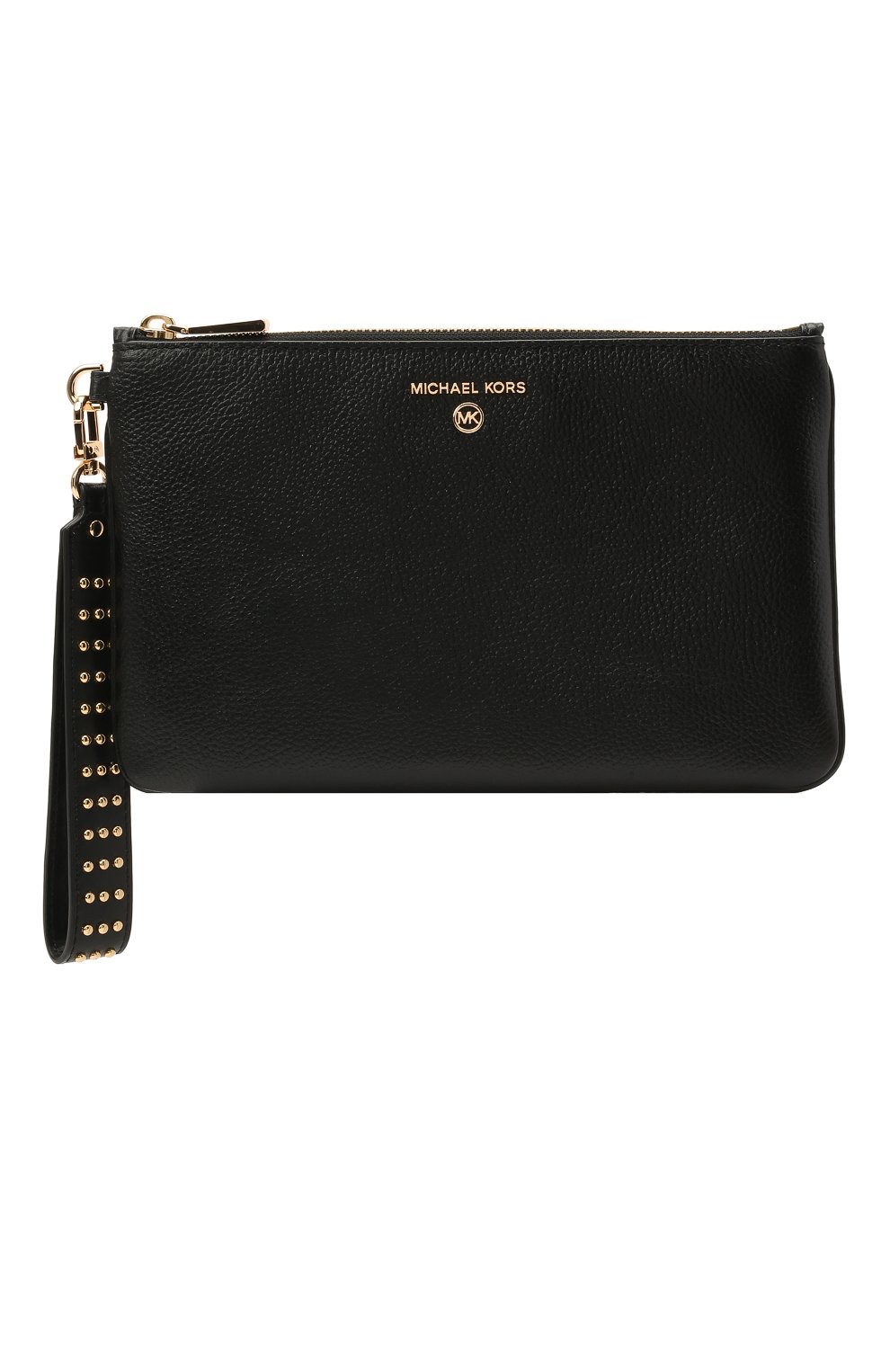 Клатч jet set charm MICHAEL MICHAEL KORS, арт. 34H0GT9W8I, фото 1