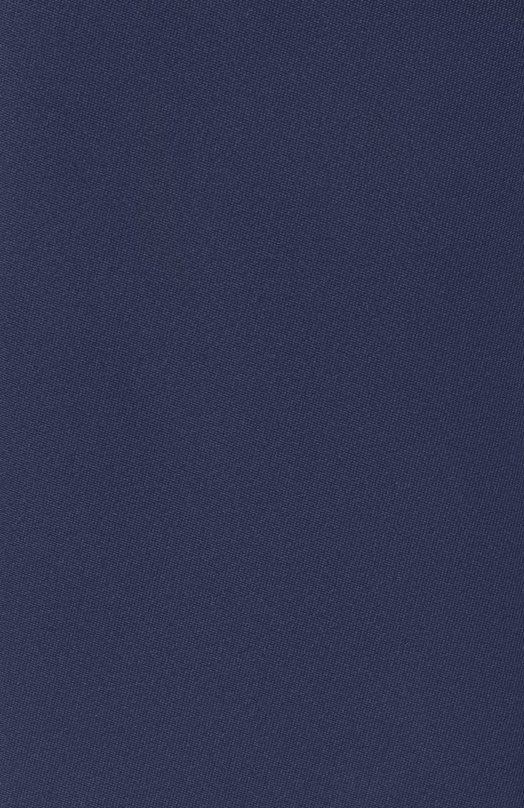 Галстук BOSS 50562345 Синий  50562345 Фото 4