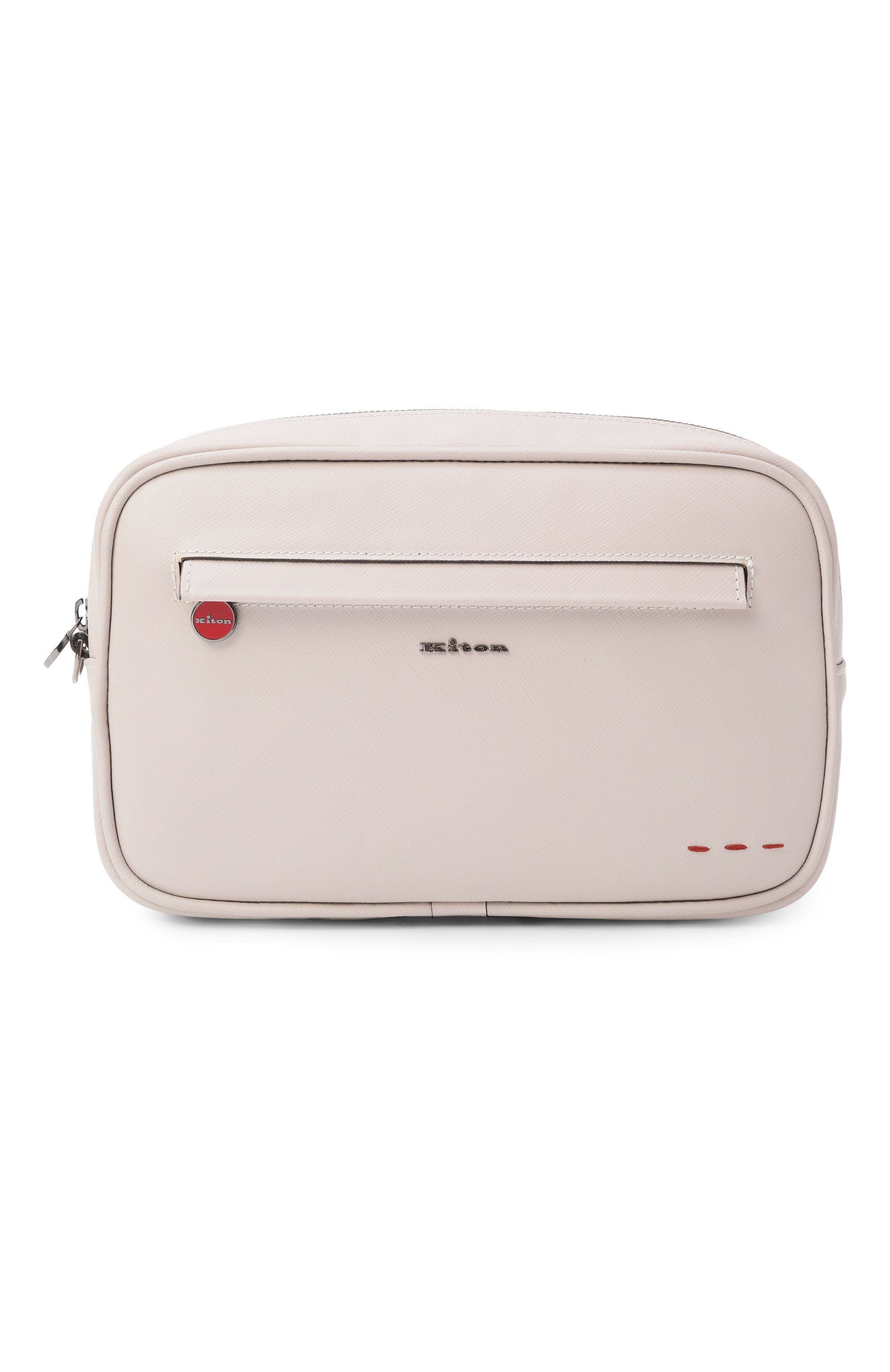 Борсетка KITON, арт. UBA0011N0126912, фото 1