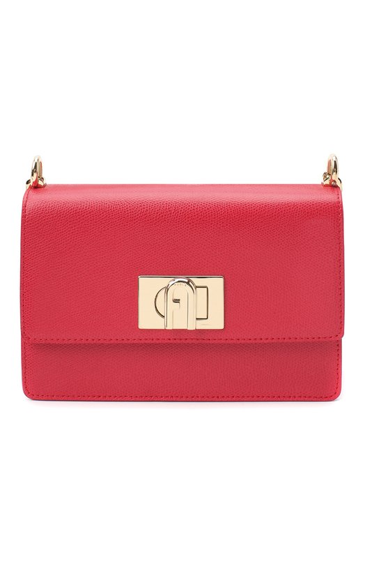 Сумка Furla 1927 mini Furla BAFKACO/ARE000 Розовый BAFKACO/ARE000