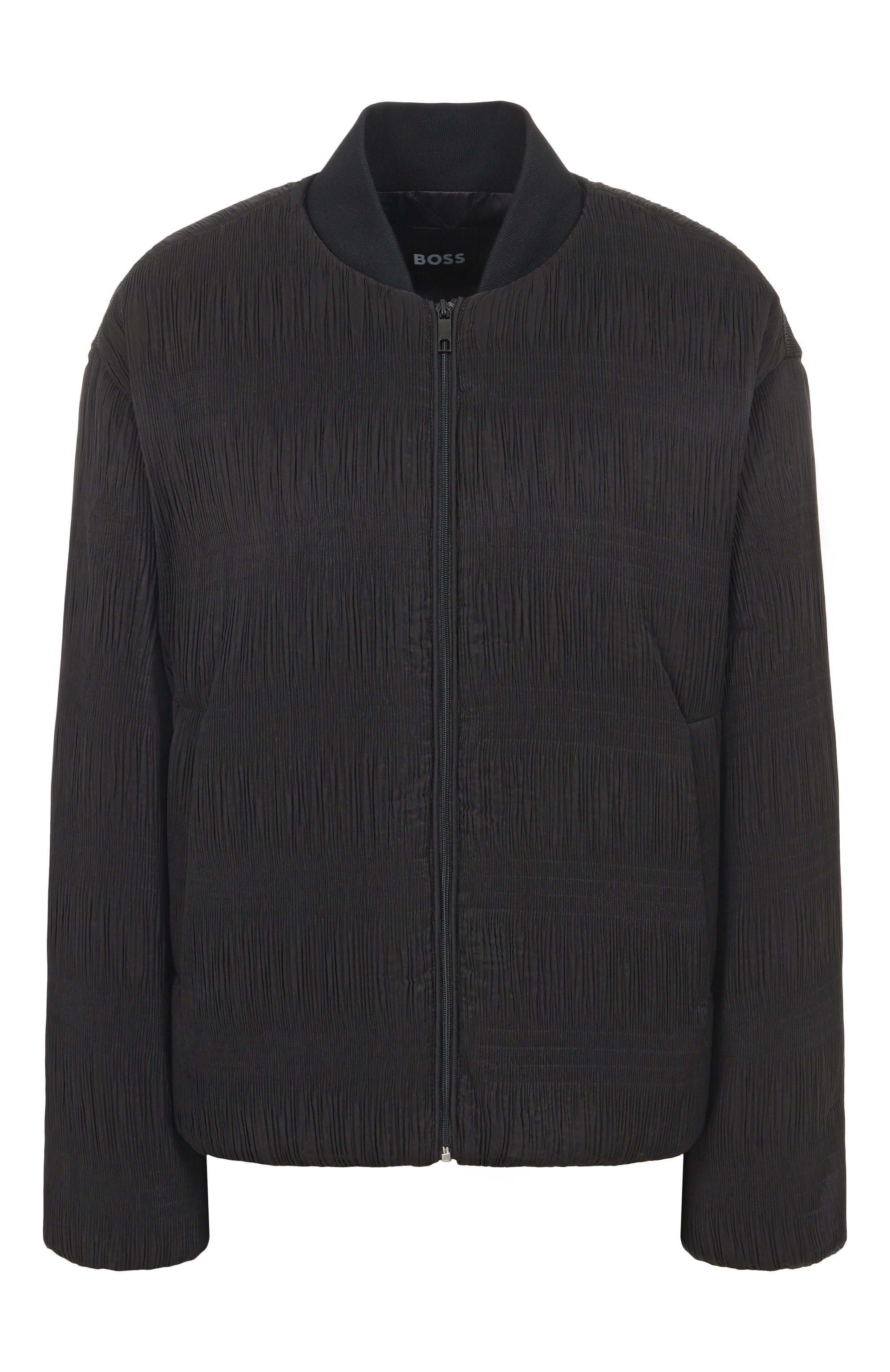 Куртка BOSS, арт. 50549263, фото 1