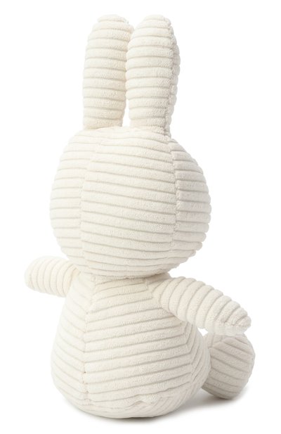 Игрушка зайчик miffy DOU DOU ET COMPAGNIE, арт. 24182600, фото 3