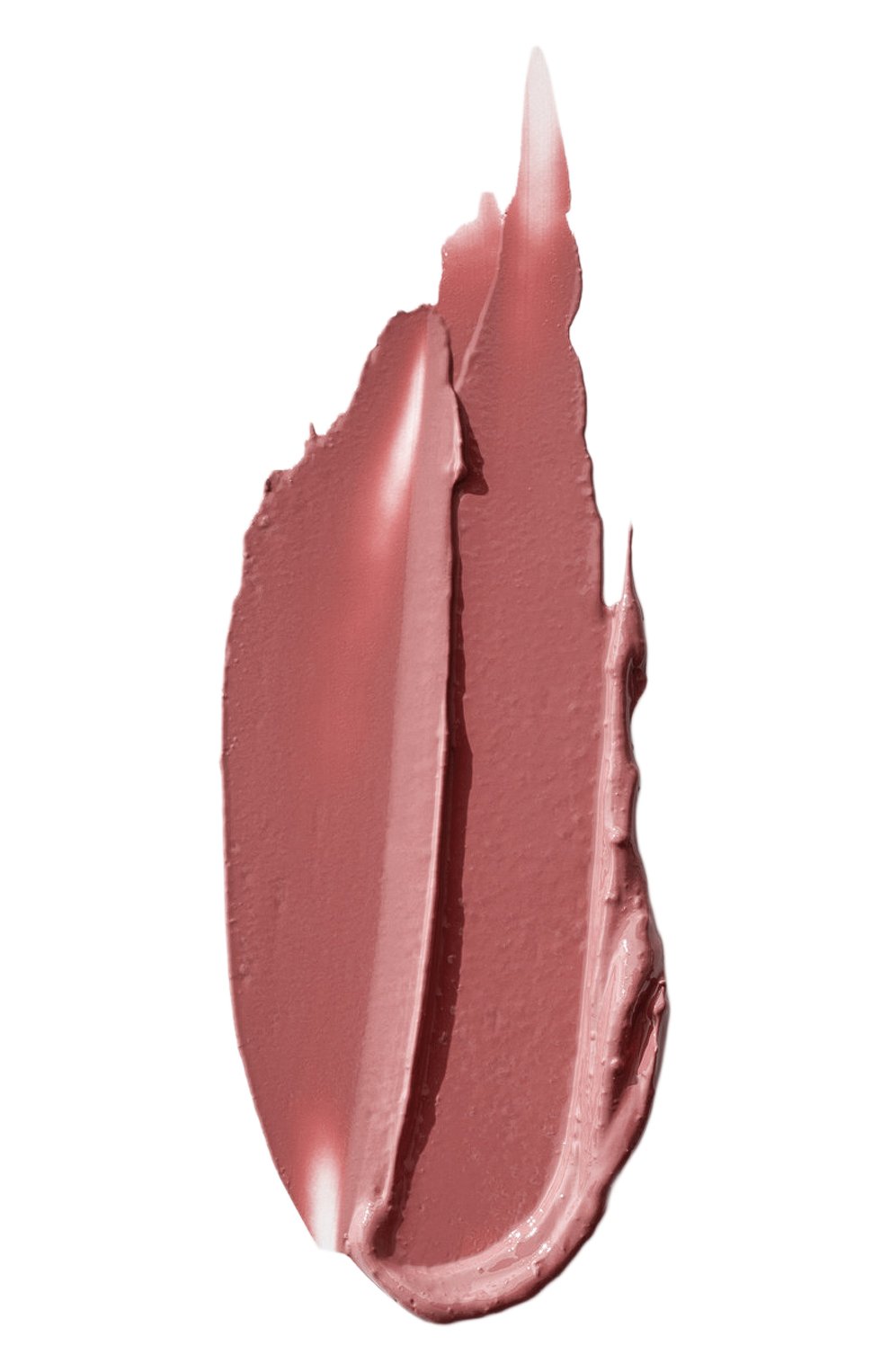 Губная помада clinique pop™, оттенок blush pop (3,9g) CLINIQUE, арт. V6W0-23, фото 2
