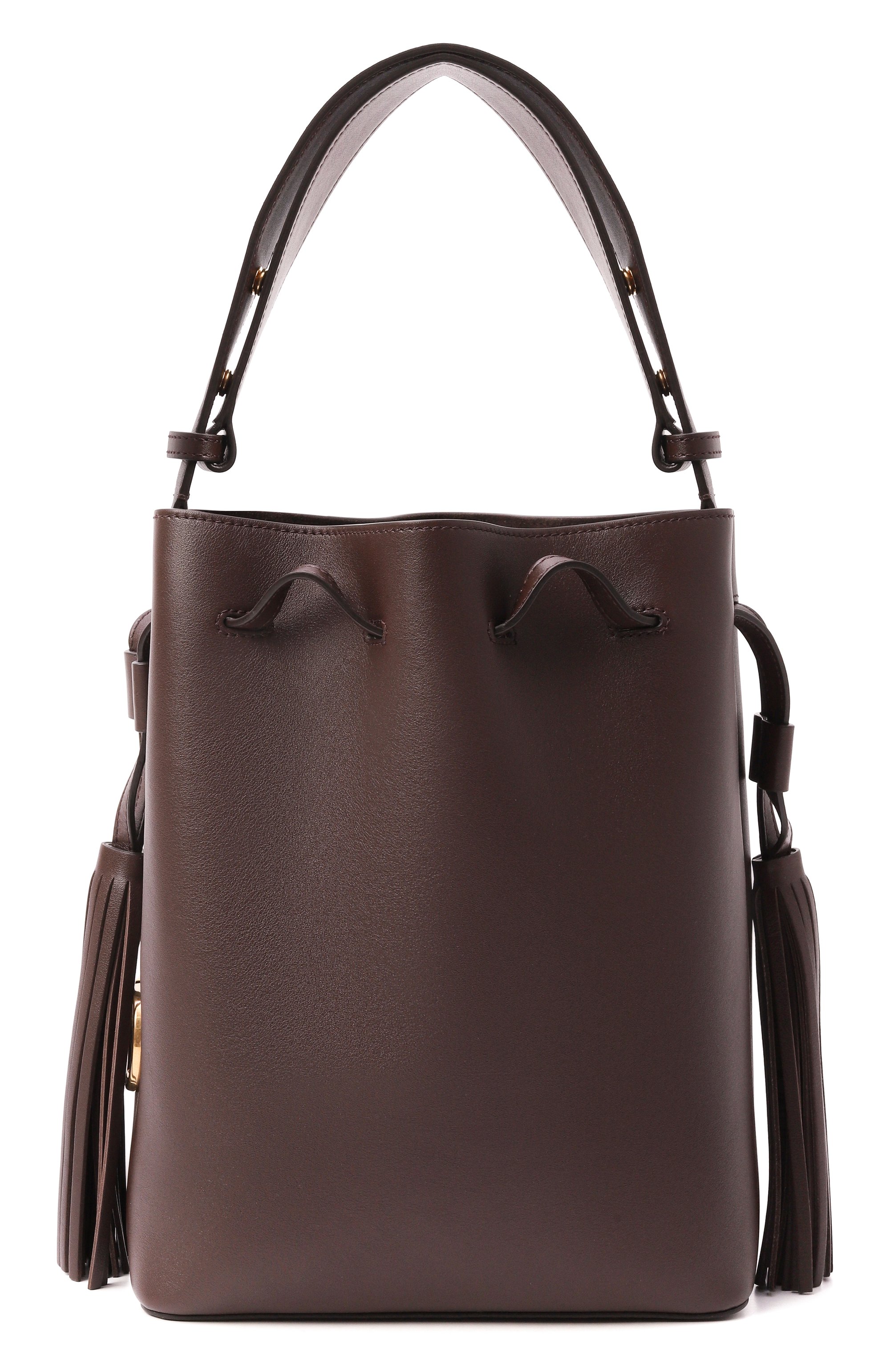 Сумка so seau VALENTINO, арт. 7W2B0R99/HHL, фото 6