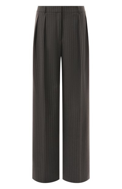 Женские брюки HUGO, арт. 50531003