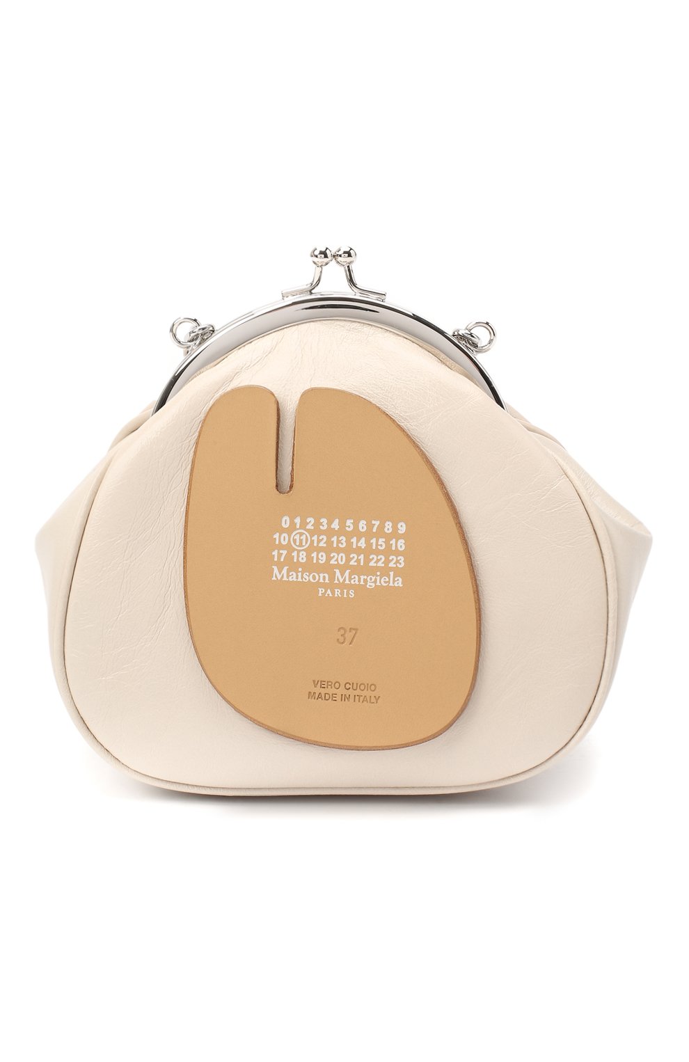 Сумка tabi MAISON MARGIELA, арт. S56WG0114/PS298, фото 1