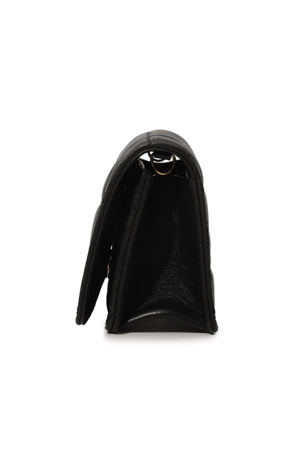 Сумка virtus VERSACE, арт. DP3H538V/DNATR2, фото 4