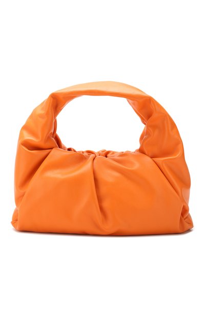 Сумка shoulder pouch BOTTEGA VENETA, арт. 610524/VCP40, фото 1