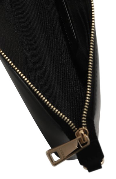 Сумка furla diamante mini  FURLA, арт. WE00615/AX0733, фото 5