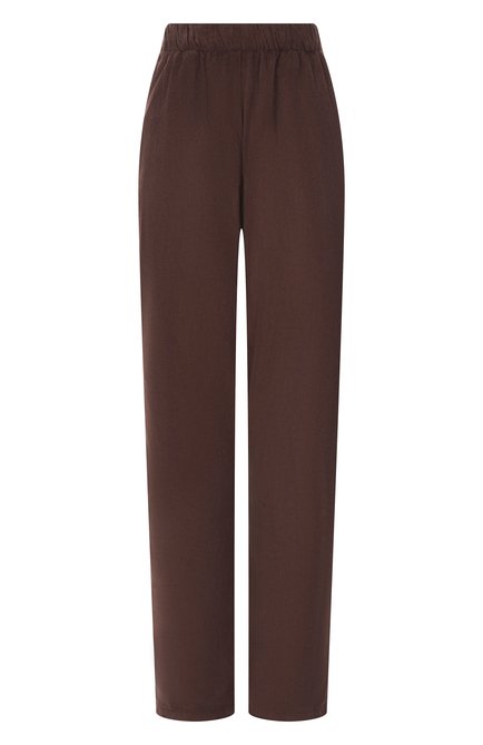 Женские вельветовые брюки ACADEMIA, арт. LUNA/75V1