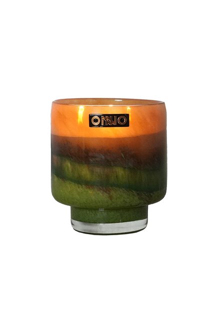 Ароматическая свеча true fig art jane s ONNO, арт. 5412280170772