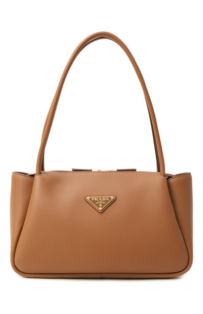 Женская сумка darling medium PRADA, арт. 1BA444/2CYS