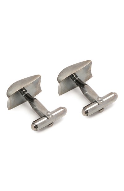 Запонки LANVIN, арт. 9913/6, фото 2