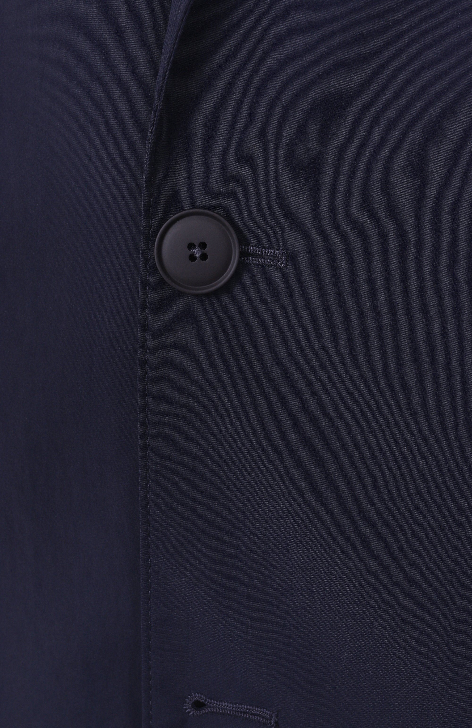 Однобортный пиджак BOSS, арт. 50540082, фото 8