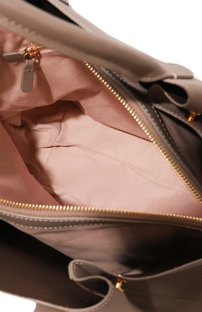 Сумка soft-wear medium COCCINELLE, арт. E1 P5A 18 01 01, фото 5