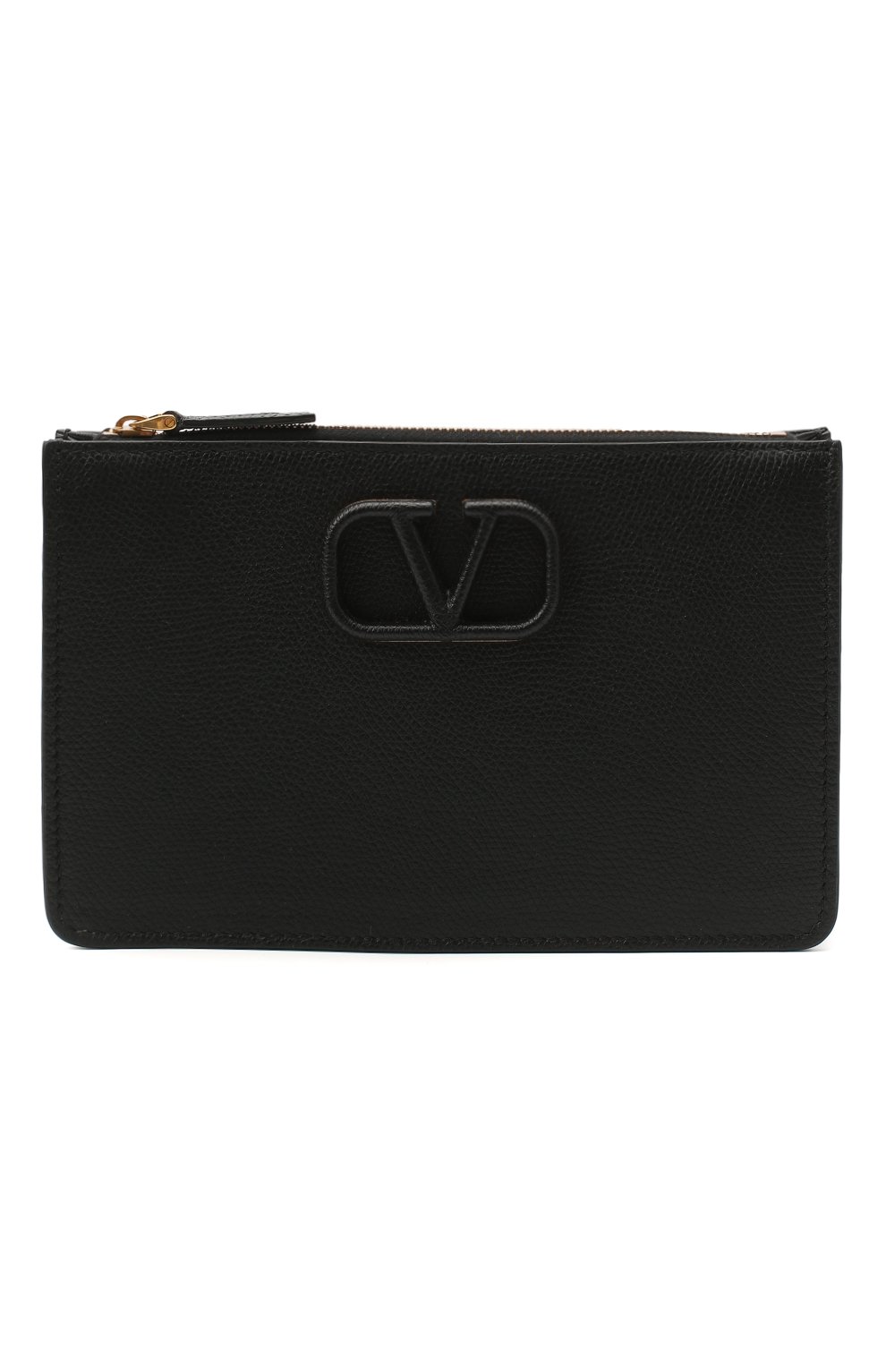 Сумка vlogo VALENTINO, арт. UW2P0T48/RQR, фото 1