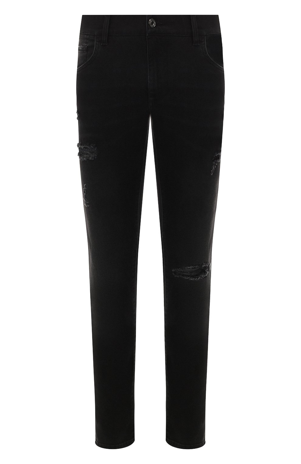 Джинсы DOLCE & GABBANA, арт. GY07LD/G8BR3, фото 1