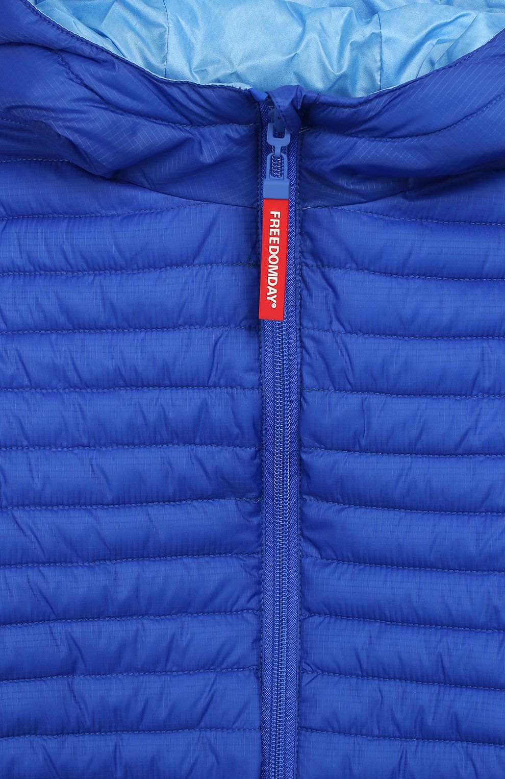 Двусторонняя куртка FREEDOMDAY, арт. EFRJB3303V-103, фото 6