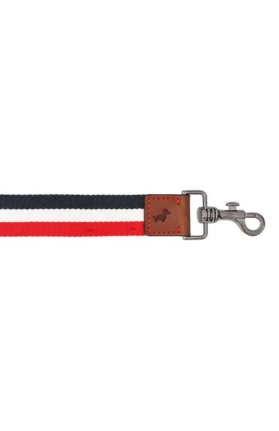 Поводок poldo moncler MONCLER, арт. F2-090-3G703-00-0864G, фото 3