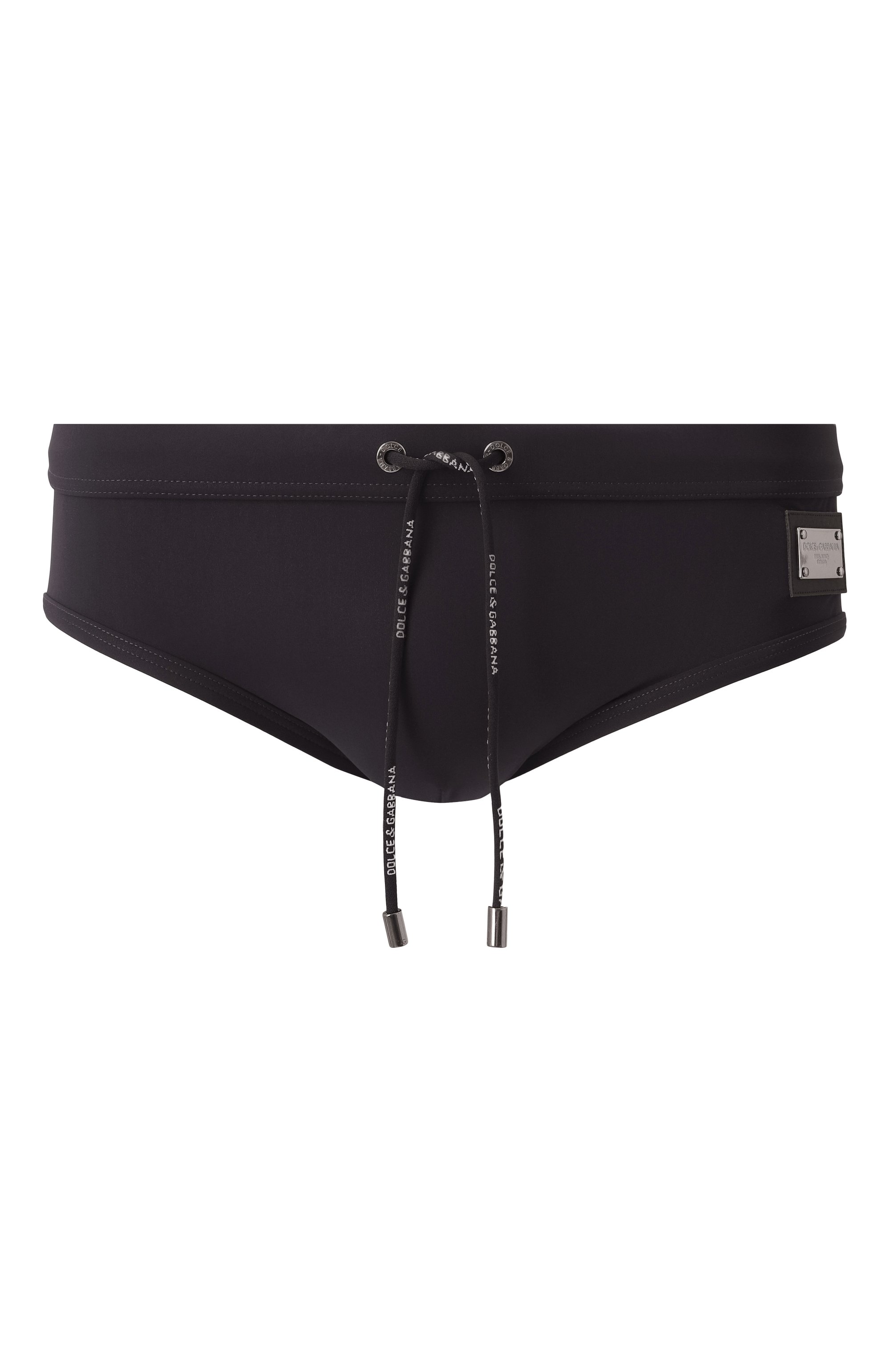 Плавки DOLCE & GABBANA, арт. M4A76J/0N005, фото 1