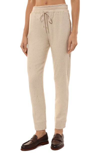 Джоггеры D.EXTERIOR, арт. 59782, фото 3