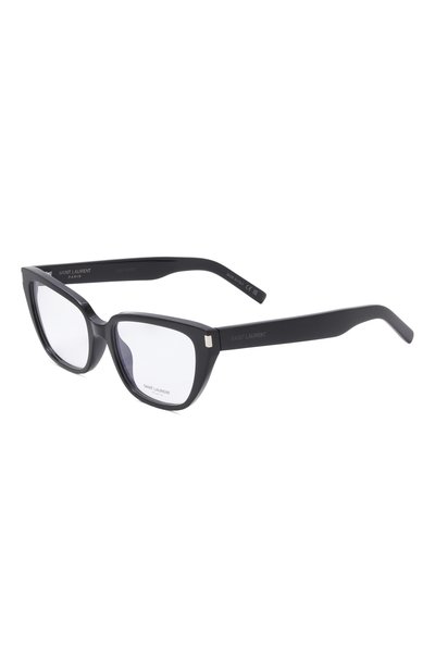 Женские оправа SAINT LAURENT, арт. SL 896 001