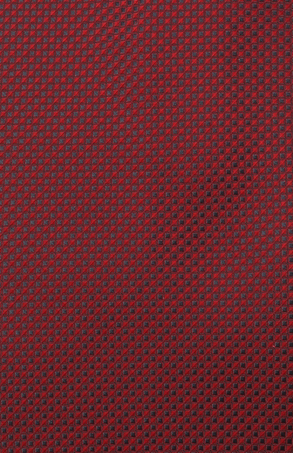 Шелковый галстук BRIONI, арт. 062I00/01433, фото 3