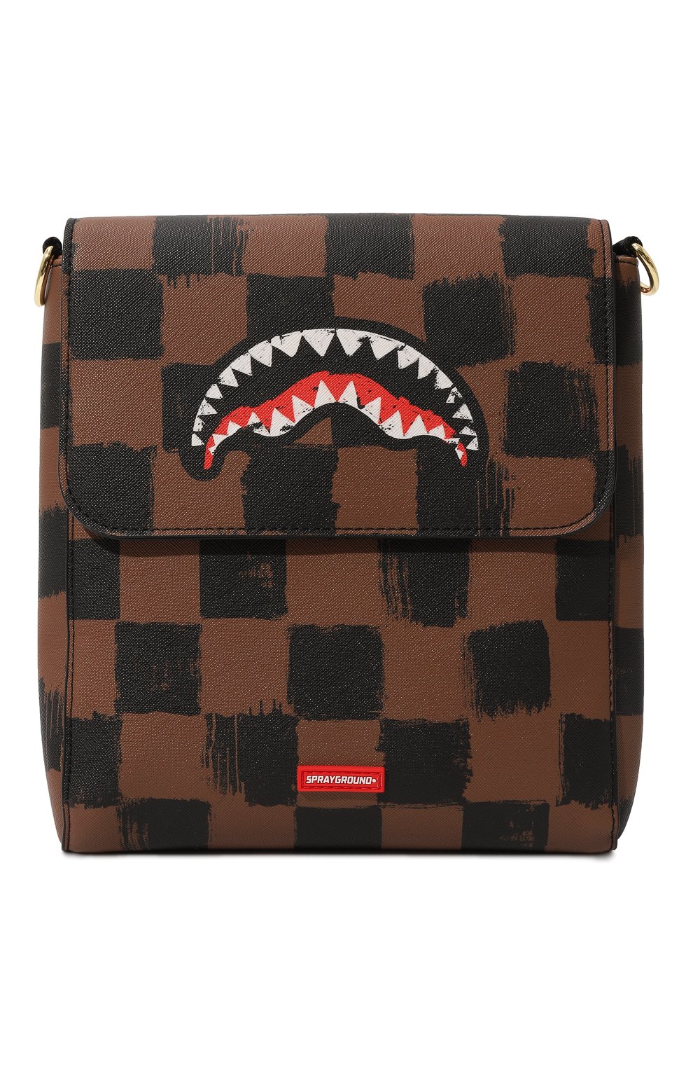 Сумка SPRAYGROUND, арт. 910B5349NSZ, фото 1