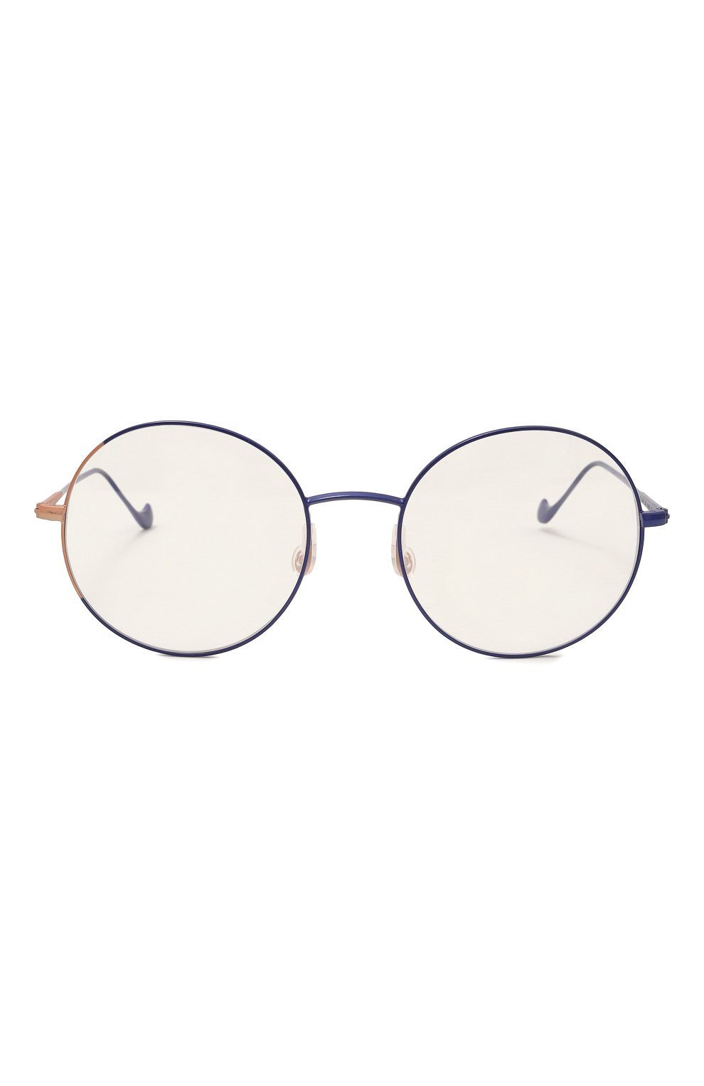 Оправа CAROLINE ABRAM, арт. VENUS 553, фото 3