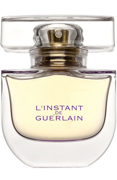 Женский парфюмерная вода l'instant de guerlain (30ml) GUERLAIN, арт. G010979