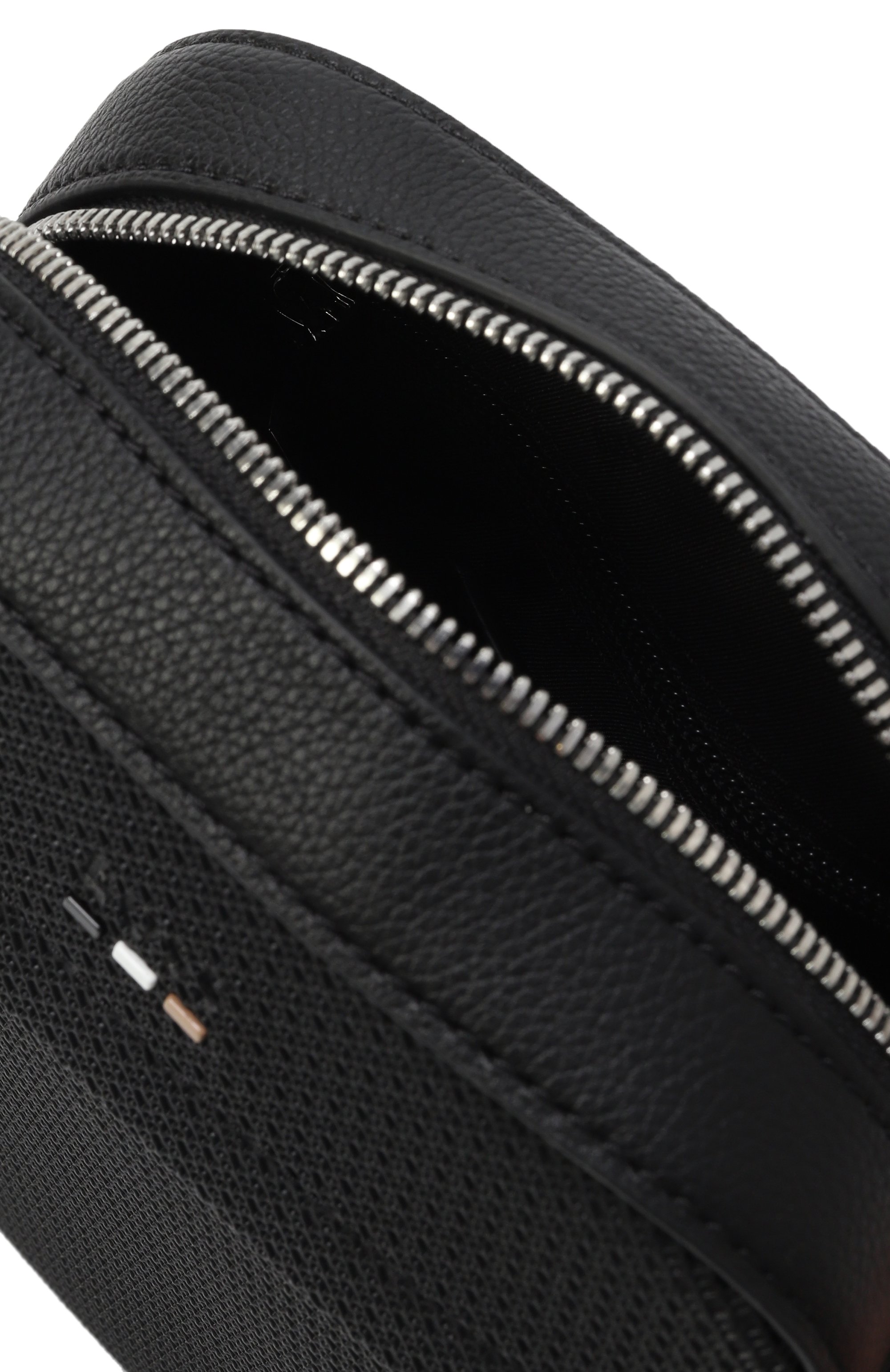 Сумка ray BOSS, арт. 50541518, фото 5