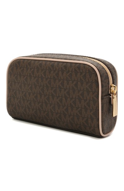 Косметичка MICHAEL MICHAEL KORS, арт. 32S1GT9M2U, фото 2