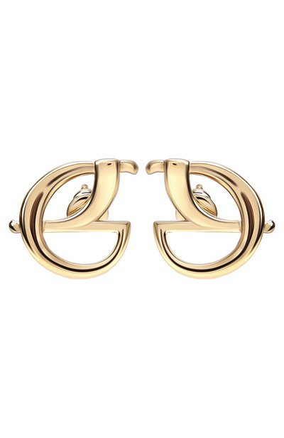Серьги ELIE SAAB, арт. ES94361, фото 1