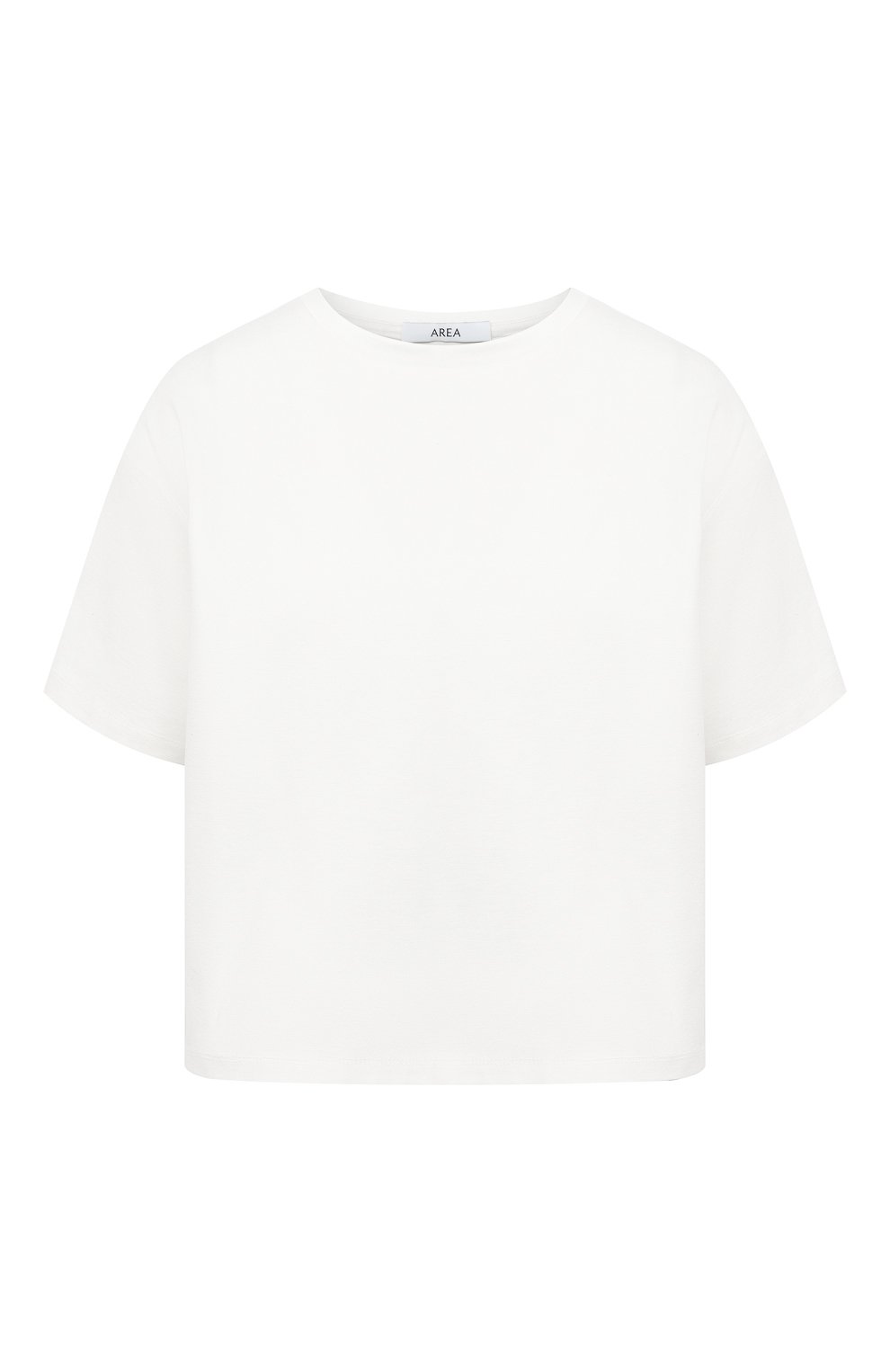 Футболка AREA, арт. PF20T19003, фото 1