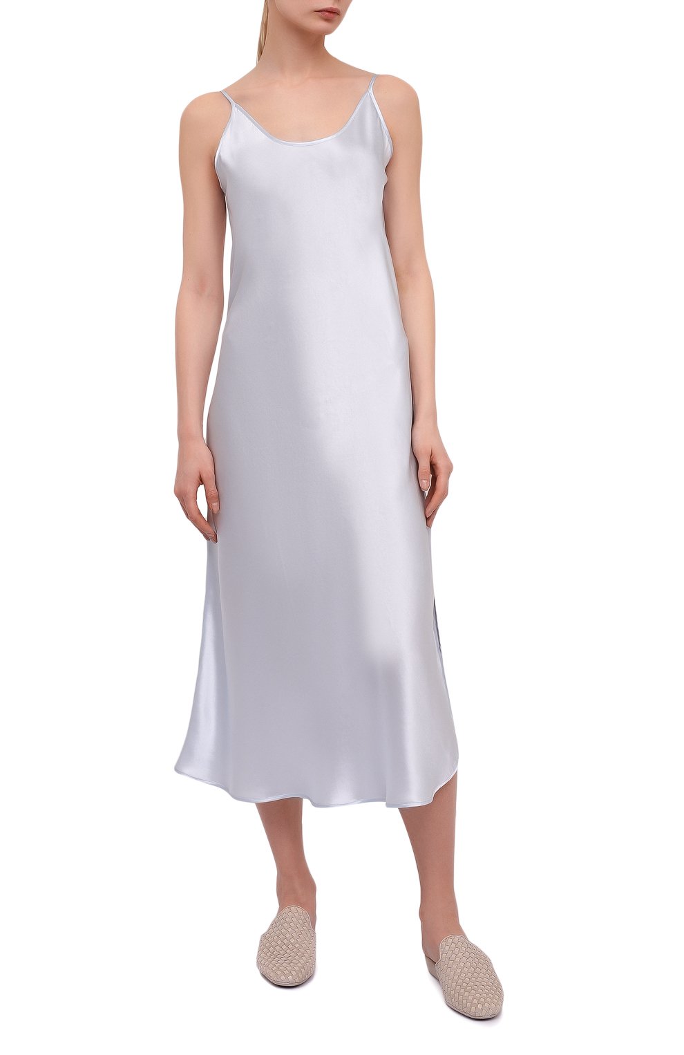 Ночная сорочка echo FRETTE, арт. 522100126 00F 00897, фото 2