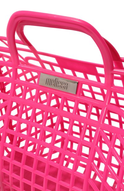 Сумка refraction MELISSA, арт. 34093, фото 2