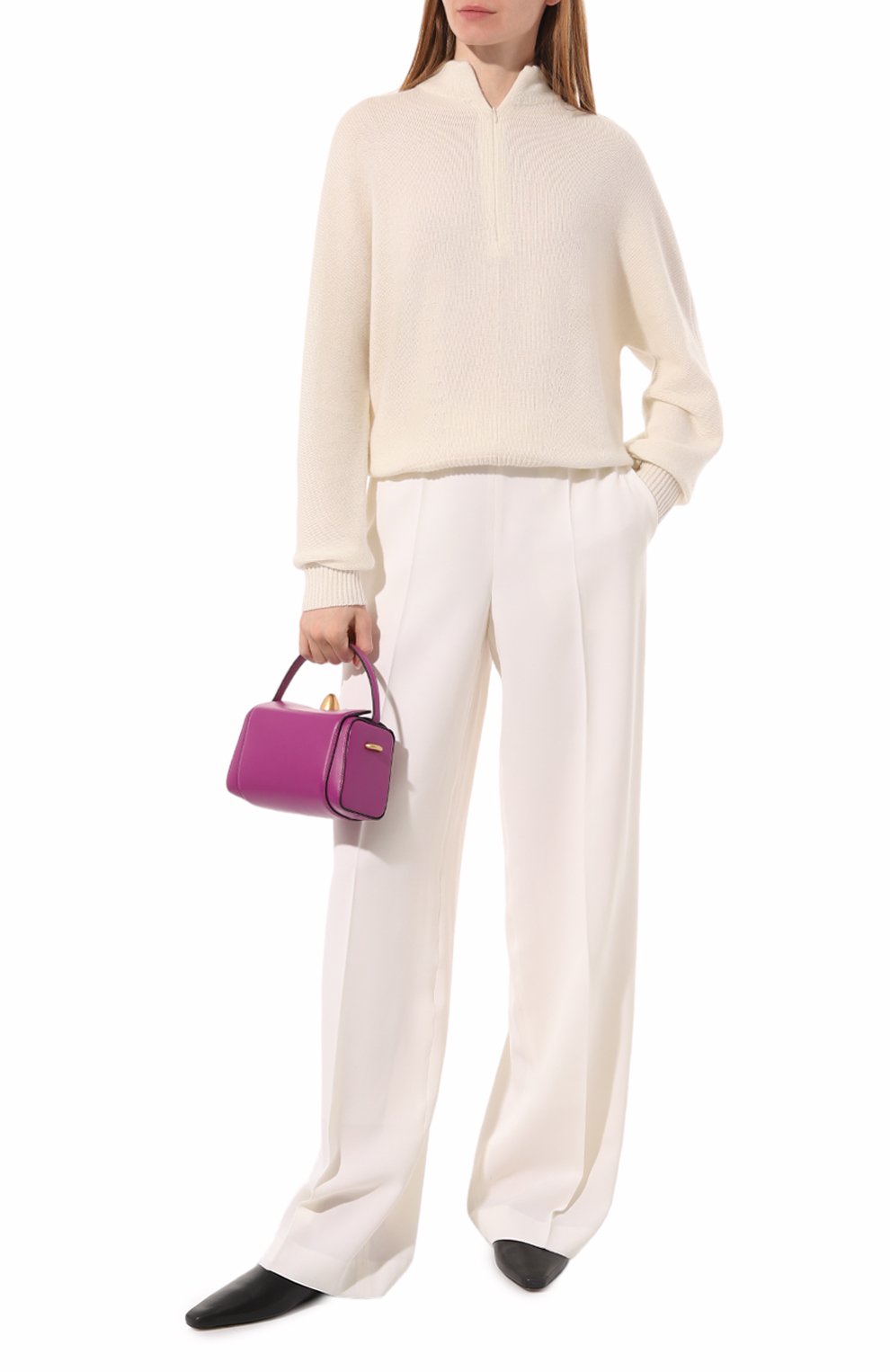 Сумка phoenix NEOUS, арт. 00026A26, фото 7