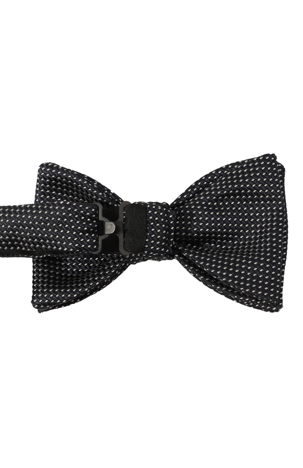 Галстук-бабочка HUGO, арт. 50520673, фото 3