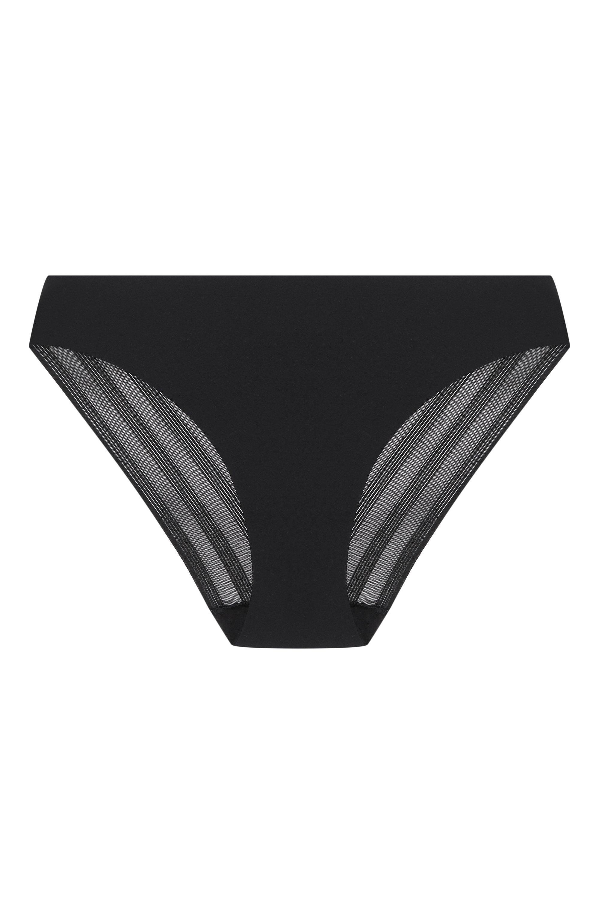 Трусы-слипы ANTIGEL, арт. ECJ0114, фото 1