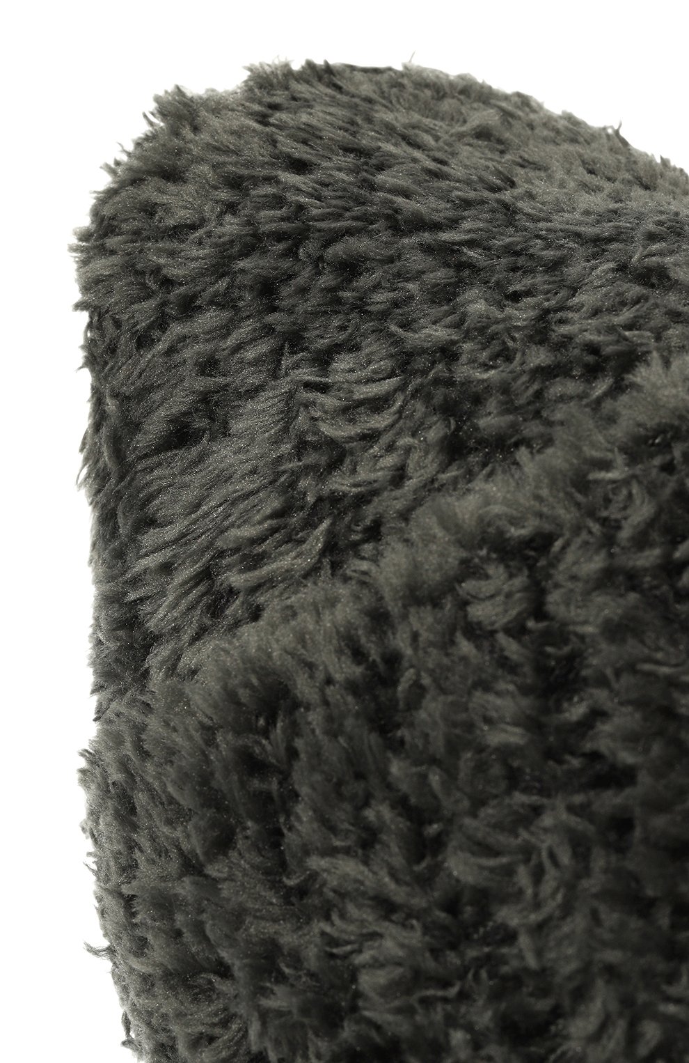 Шапка A.T.T., арт. Т1966/90, фото 4