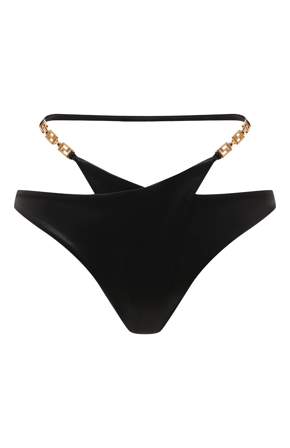 Плавки-бикини VERSACE, арт. 1013328/1A09504, фото 1