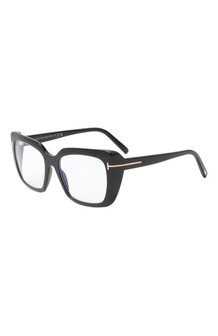 Женские оправа TOM FORD, арт. TF5992-B 001
